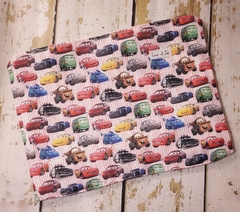 Bolsa Impermeable Grande Tela Tracker en internet