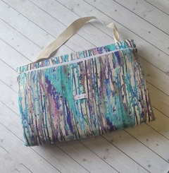 Colchonetas - Lune et Zoe - Lune et Zoe - Tienda online de Bolsos, Carteras y accesorios de moda