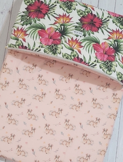 Colchonetas - Lune et Zoe - Lune et Zoe - Tienda online de Bolsos, Carteras y accesorios de moda