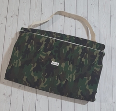 Colchonetas - Lune et Zoe - Lune et Zoe - Tienda online de Bolsos, Carteras y accesorios de moda