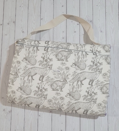 Colchonetas - Lune et Zoe - Lune et Zoe - Tienda online de Bolsos, Carteras y accesorios de moda
