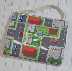 Colchonetas - Lune et Zoe - Lune et Zoe - Tienda online de Bolsos, Carteras y accesorios de moda