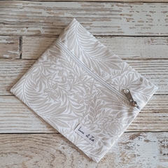 Neceser Pequeño - tienda online