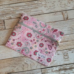 Neceser Pequeño - comprar online
