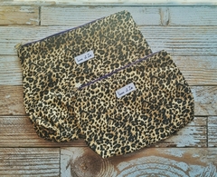 Kit de Cartucheras - Mediana y Petit - comprar online