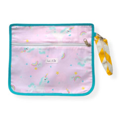 Neceser Pañalero - comprar online