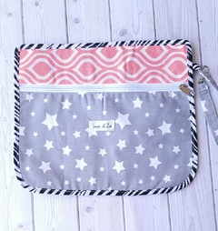 Neceser Pañalero - Lune et Zoe - Tienda online de Bolsos, Carteras y accesorios de moda
