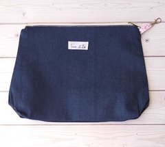 Cartuchera 25 X 20 - Estampada - tienda online