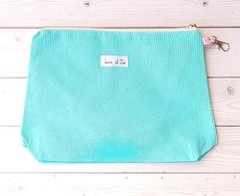 Cartuchera 25 X 20 - Estampada en internet
