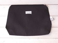 Cartuchera 25 X 20 - Estampada - comprar online
