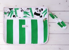 Neceser Pañalero - tienda online