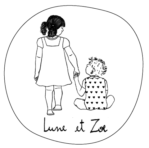 Lune et Zoe - Tienda online de Bolsos, Carteras y accesorios de moda