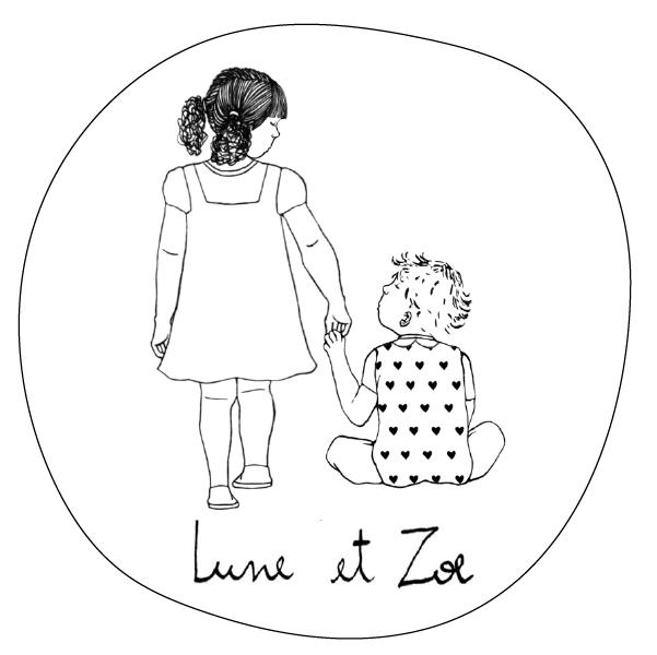Lune et Zoe - Tienda online de Bolsos, Carteras y accesorios de moda