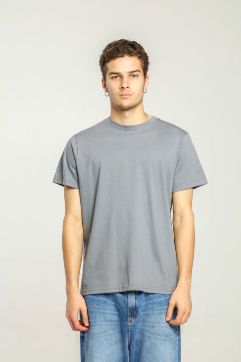 REMERA SANTANDER - comprar online