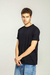 REMERA BÁSICA - tienda online