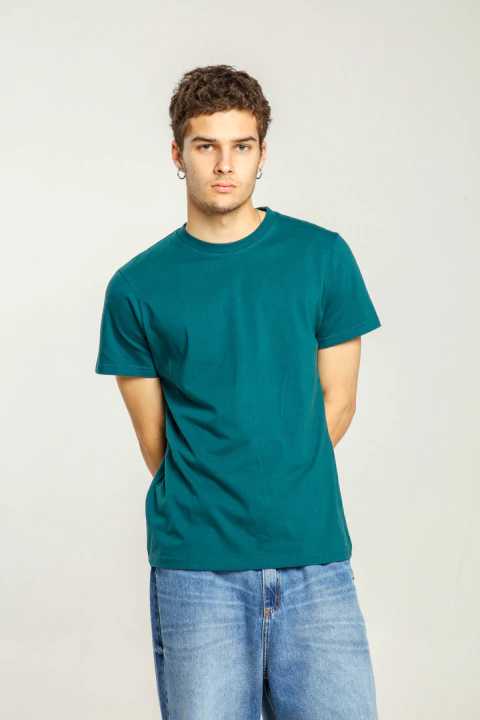 Imagen de REMERA SANTANDER