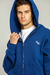 CAMPERA en internet