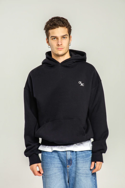 HOODIE BILBAO en internet