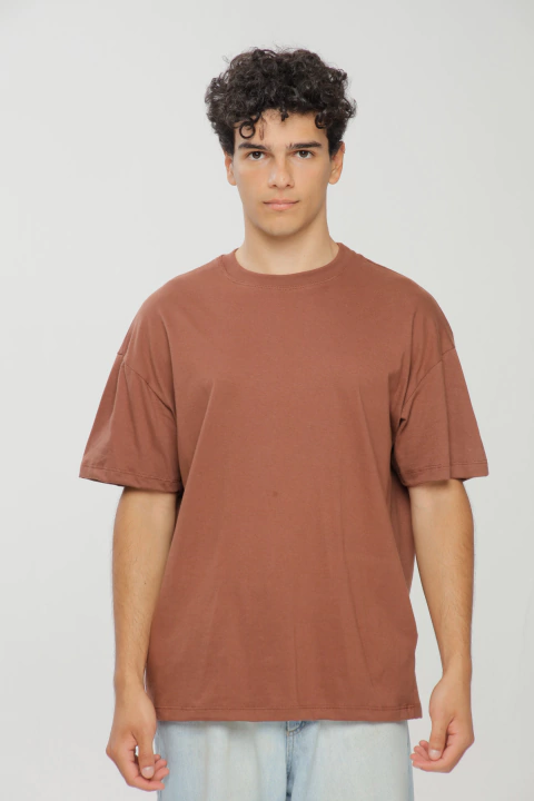 REMERA BOX en internet