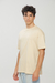 REMERA REGULAR ARENA en internet