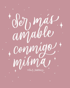 Fondo pantalla Amable Conmigo - comprar online