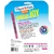 Canetas Paper Mate - InkJoy 14 cores c/ tampa - comprar online