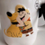 CANECA UP! ALTAS AVENTURAS - RUSSELL E DUG - comprar online