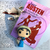 FUNKO POP! JANE AUSTEN #61 - comprar online