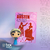 FUNKO POP! JANE AUSTEN #61 - Box Importado
