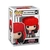FUNKO POP! BLACKPINK - JENNIE #362 - comprar online