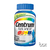 Centrum Silver Men 50+