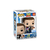 FUNKO POP! TOY STORY 30 ANOS - SID #1598 - comprar online