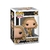 FUNKO POP! MARIAH CAREY (THE EMANCIPATION OF MIMI) #382