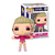 FUNKO POP P!NK TRUSTFALL TOUR #459