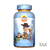 Vitamina Infantil Sundown Kids - Toy Story