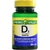 |PRONTA ENTREGA| Vitamina Spring Valley| Vitamina D3 2000IU - 200 tablets