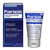 Pomada Psoriasin 119g - comprar online