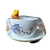 SET XÍCARA COM PIRES WINNIE THE POOH AND FRIENDS na internet