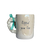 CANECA LICENCIADA DISNEY - A PEQUENA SEREIA - RAE DUNN - comprar online