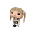 FUNKO POP! PLUS BRITNEY SPEARS - BABY ONE MORE TIME #444 na internet