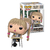 FUNKO POP! PLUS BRITNEY SPEARS - BABY ONE MORE TIME #444