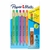 KIT LAPISEIRAS PAPERMATE HANDWRITING - 5 PACK