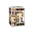 FUNKO POP! BRITNEY SPEARS - LUCKY #460 - comprar online