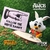 FUNKO POP! WHITE RABBIT #1062 - ALICE NO PAÍS DAS MARAVILHAS na internet