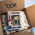 FUNKO POP! BETH HARMON WITH TROPHIES #1121 - comprar online