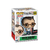 FUNKO POP! KEITH HARING #01 - ARTISTS na internet