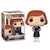 FUNKO POP! BETH HARMON WITH TROPHIES #1121
