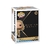 FUNKO POP! MARIAH CAREY (THE EMANCIPATION OF MIMI) #382 na internet