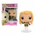|PRONTA ENTREGA| Funko Pop! “As Patricinhas de Beverly Hills” - Clueless - Cher #247 (Raro)