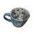 SET CANECA COM INFUSOR - ALICE NO PAÍS DAS MARAVILHAS - comprar online